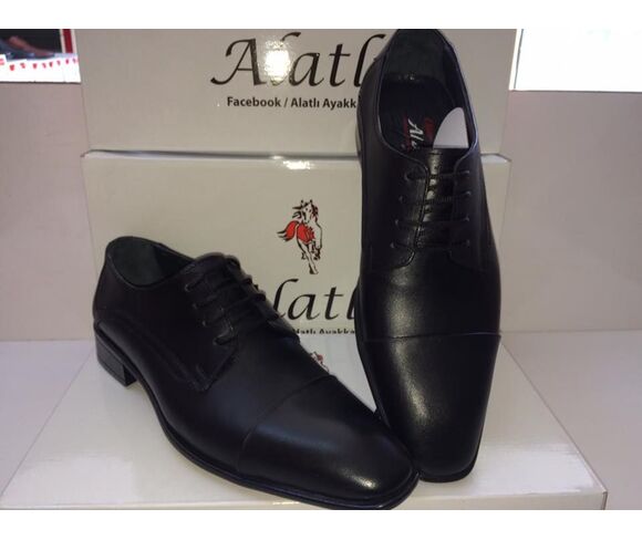 Zapato