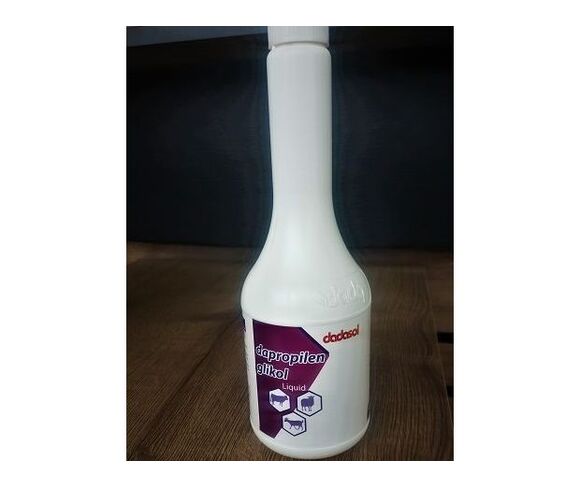 Vitamine Supplement for Bovine Animals, Sheep and Goat