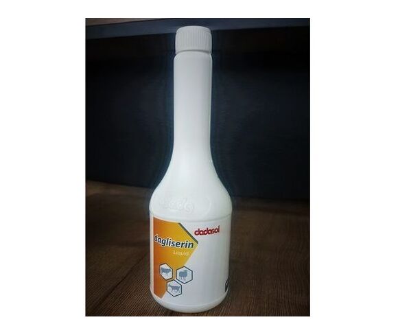 Vitamine Supplement for Bovine Animals, Sheep and Goat