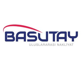 Basutay Nakliyat Makine Ve Gıda Sanayi Ticaret Limited Şirketi Basutay Nakliyat Makine Ve Gıda Sanayi Ticaret Limited Şirketi