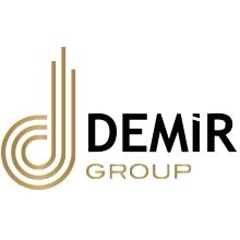 Fethi Demir FD Gümrükleme Lojistik ve Danışmanlık Fethi Demir FD Gümrükleme Lojistik ve Danışmanlık