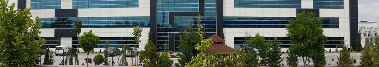 Betokav Beton Mamülleri İnş. Mak. Plas. San. Tic. A. Ş.