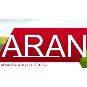 Aran Balata Aran Balata