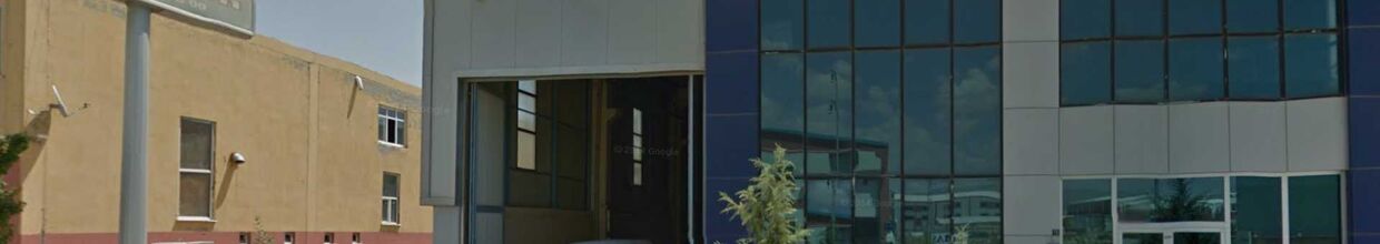 Desa Plastik Ambalaj Sanayi