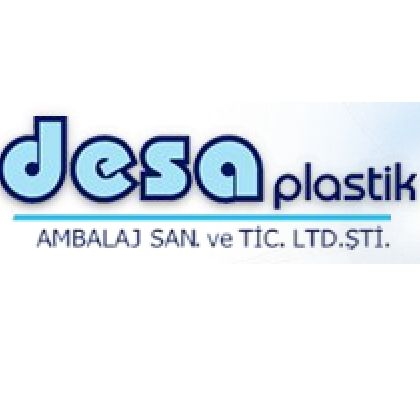 Desa Plastik Ambalaj Sanayi Desa Plastik Ambalaj Sanayi