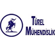 Türel Mühendislik Elektrik Sanayi Ticaret Ltd. Şti. Türel Mühendislik Elektrik Sanayi Ticaret Ltd. Şti.