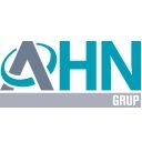 AHN Lojistik Sanayi ve Ticaret A.Ş. AHN Lojistik Sanayi ve Ticaret A.Ş.