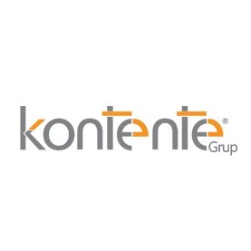 Kontente Konya Tente ve Branda Sanayi Kontente Konya Tente ve Branda Sanayi