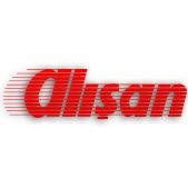 Alışan Lojistik A.Ş. Alışan Lojistik A.Ş.