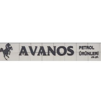 Avanos Petrol Ürünleri Ltd. Avanos Petrol Ürünleri Ltd.