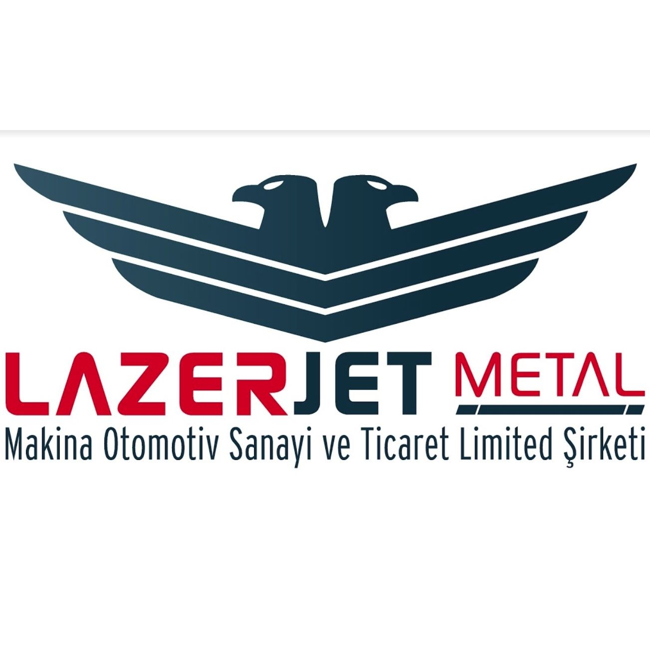 Lazer Jet Metal  Lazer Jet Metal