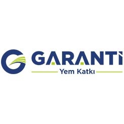 Garanti Yem Katkıları Sanayi ve Ticaret Limited Şirketi Garanti Yem Katkıları Sanayi ve Ticaret Limited Şirketi