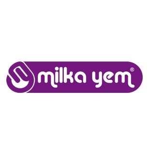 Milka Yem Milka Yem