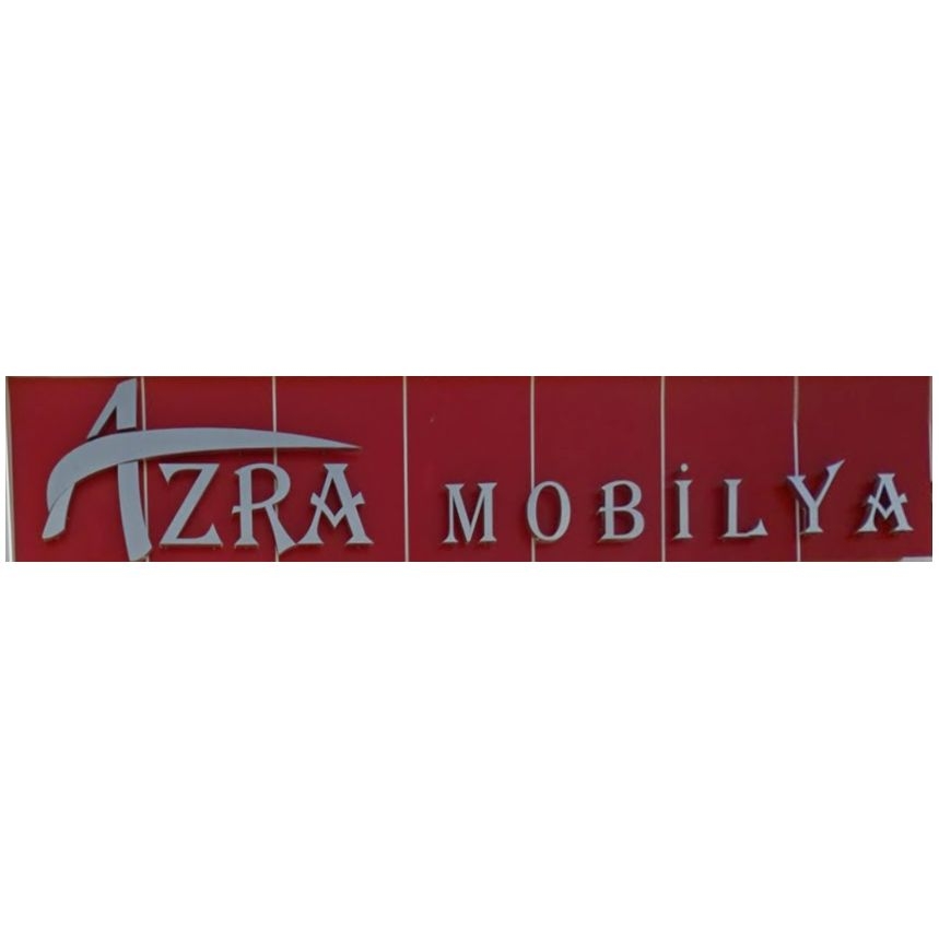 Azra Mobilya Ve Mutfak Dekorasyon Azra Mobilya Ve Mutfak Dekorasyon