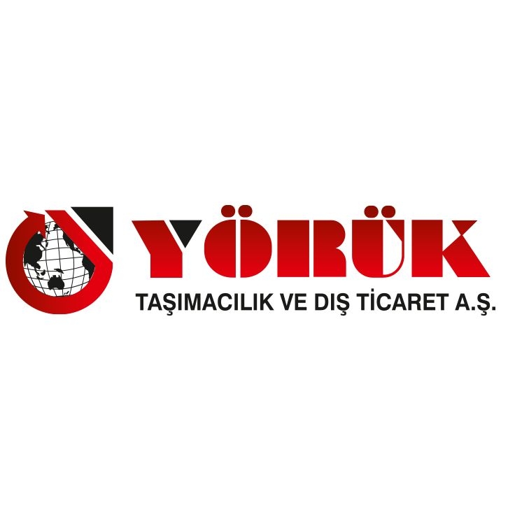 Yörük Taşımacılık ve Dış Ticaret A.Ş. Yörük Taşımacılık ve Dış Ticaret A.Ş.