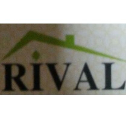 Rival Ahşap Mobilya Rival Ahşap Mobilya