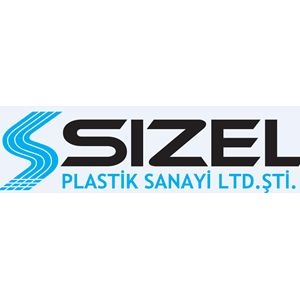 Sızel Plastik San. Tic. Ltd. Şti. Sızel Plastik San. Tic. Ltd. Şti.