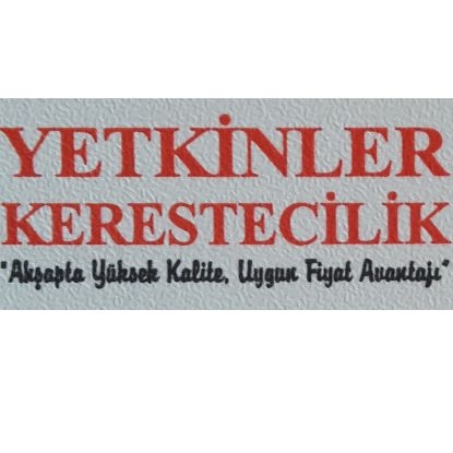Yetkinler Kerestecilik Yetkinler Kerestecilik