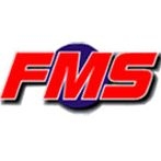 Fms Hidrolik Pnömatik Makina San. Tic. Ltd. Şti. Fms Hidrolik Pnömatik Makina San. Tic. Ltd. Şti.