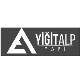 Yiğitalp Reklamcılık Otom. Yapı Sist. Taah. Ltd. Şti. Yiğitalp Reklamcılık Otom. Yapı Sist. Taah. Ltd. Şti.