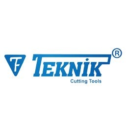 Teknik Makina Teknik Makina