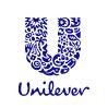 Unilever Sanayi Algida (konya Şubesi) Unilever Sanayi Algida (konya Şubesi)