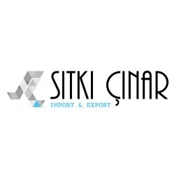 Sıtkı Çınar-mas Treyler Sıtkı Çınar-mas Treyler