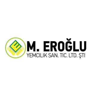 Mustafa Eroğlu Yemcilik Tic. ve San. Ltd. Şti. Mustafa Eroğlu Yemcilik Tic. ve San. Ltd. Şti.