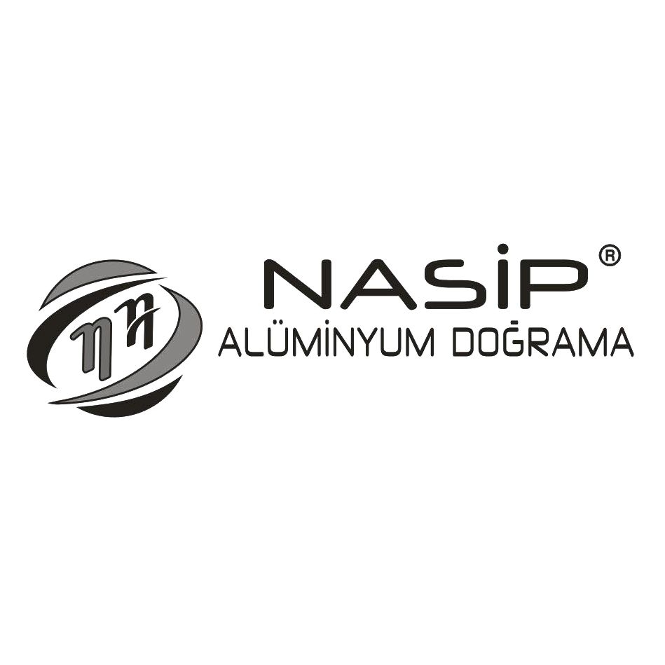 Nasip Alüminyum Nasip Alüminyum