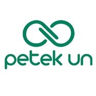 Petek Değirmencilik Sanayi Ve Ticaret Anonim Şirketi Petek Değirmencilik Sanayi Ve Ticaret Anonim Şirketi