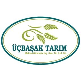 Üçbaşak Tarım Makina Otomotiv İnşaat Sanayi Ve Ticaret Limited Şirketi Üçbaşak Tarım Makina Otomotiv İnşaat Sanayi Ve Ticaret Limited Şirketi
