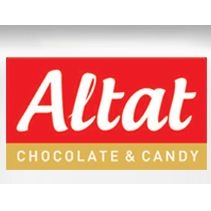 Altateksport Gıda Ambalaj İnşaat Dış Ticaret Limited Şirketi  Altateksport Gıda Ambalaj İnşaat Dış Ticaret Limited Şirketi