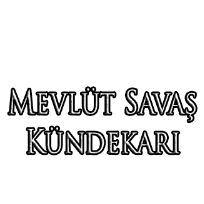 Savaş Doğrama Ve Mobilya Savaş Doğrama Ve Mobilya