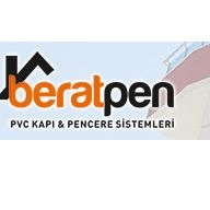 Beratpen Ahşap Kapı Pencere Beratpen Ahşap Kapı Pencere