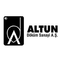 Altun Döküm Sanayi Anonim Şirketi Altun Döküm Sanayi Anonim Şirketi