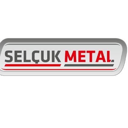 Selçuksan Selçuksan