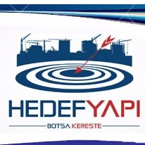 Botsa Kereste Botsa Kereste