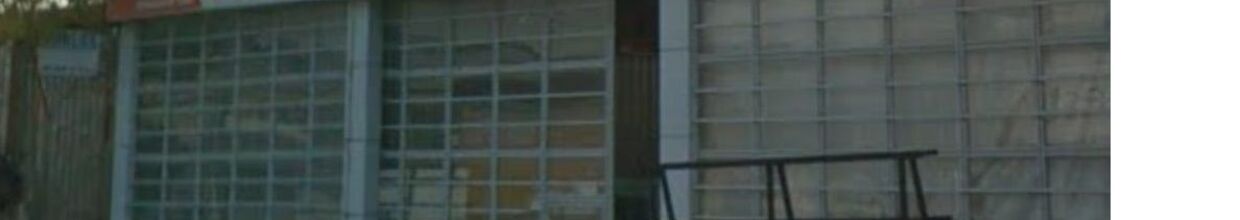 Altunlar Cam Toptan ve Perakende Cam Isı Yalıtımlı Çift Cam