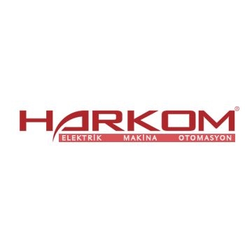 Harkom Elektrik Makine Otomasyon Sanayi Ve Ticaret Limited Şirketi Harkom Elektrik Makine Otomasyon Sanayi Ve Ticaret Limited Şirketi