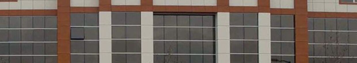 SÜHA ALÜMİNYUM PLASTİK DOĞRAMA İNŞAAT SANAYİ VE TİCARET LİMİTED ŞİRKETİ