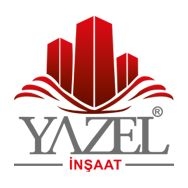 YAZEL İNŞAAT TURİZM OTOMOTİV GIDA SANAYİ VE TİCARET LİMİTED ŞİRKETİ YAZEL İNŞAAT TURİZM OTOMOTİV GIDA SANAYİ VE TİCARET LİMİTED ŞİRKETİ