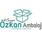 Konya Özkan Oluklu Mukavva Ambalaj Kutu Koli Gıda Paz. San. ve Tic. Ltd. Şti.