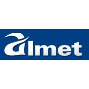 Almet Otomotiv Almet Otomotiv