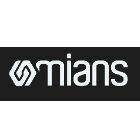Mians Yangın Sistemleri Mians Yangın Sistemleri