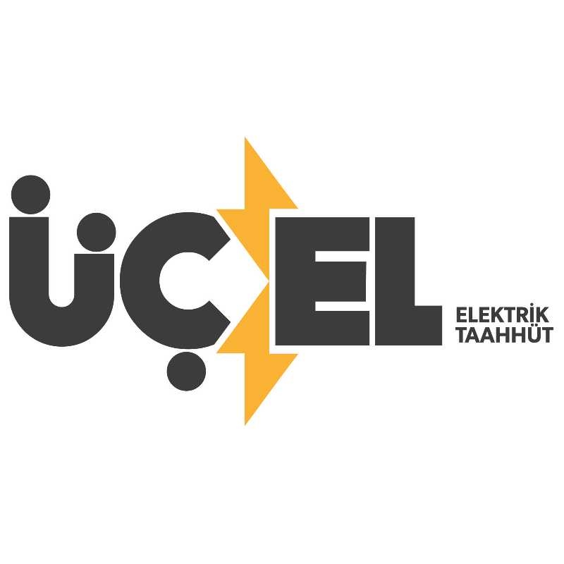 Üçel Otomasyon Elektrik İnş. Taah. San. Tic. Ltd. Şti. Üçel Otomasyon Elektrik İnş. Taah. San. Tic. Ltd. Şti.