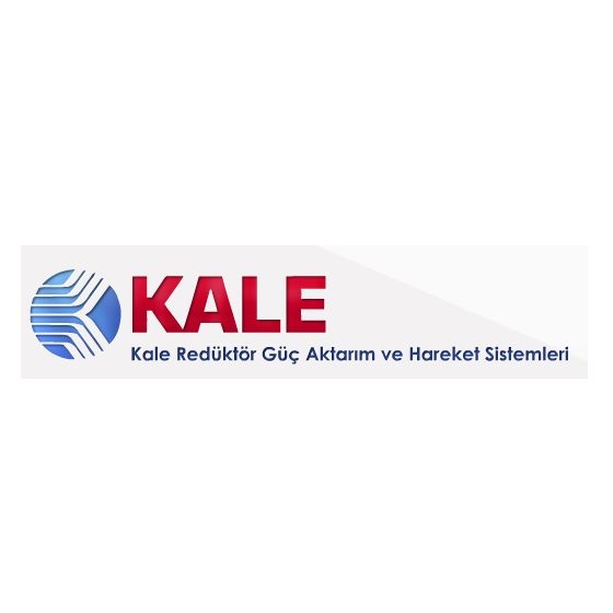 Kale Motor Redüktör Tic. Kale Motor Redüktör Tic.