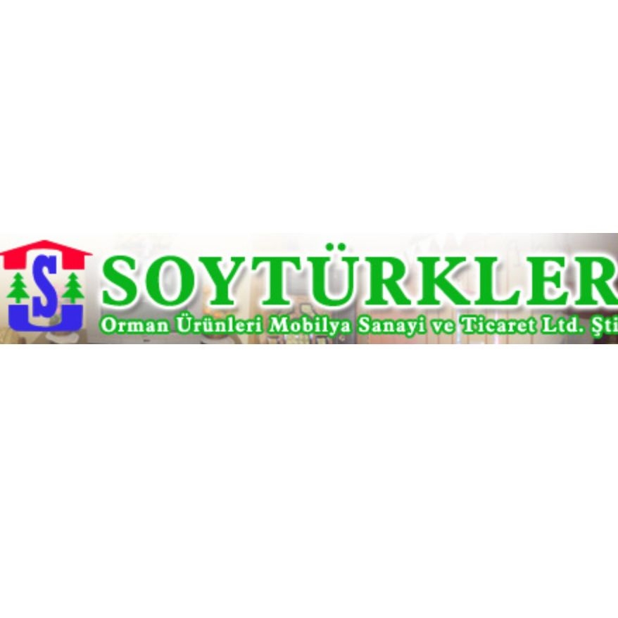 Soytürkler Mobilya İnşaat Emlak Gıda San. ve Tic. Ltd. Şti. Soytürkler Mobilya İnşaat Emlak Gıda San. ve Tic. Ltd. Şti.