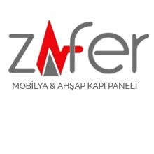 Zafer Mobilya Ahşap Kapı Paneli Zafer Mobilya Ahşap Kapı Paneli