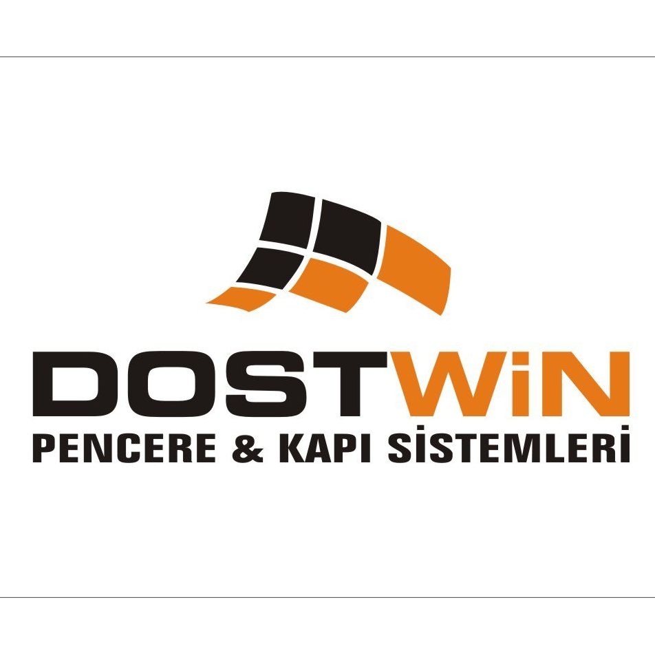 Dostvin Plastik İnşaat Cam Orman Ürünleri Alüminyum San. ve Tic. Ltd. Şti. Dostvin Plastik İnşaat Cam Orman Ürünleri Alüminyum San. ve Tic. Ltd. Şti.