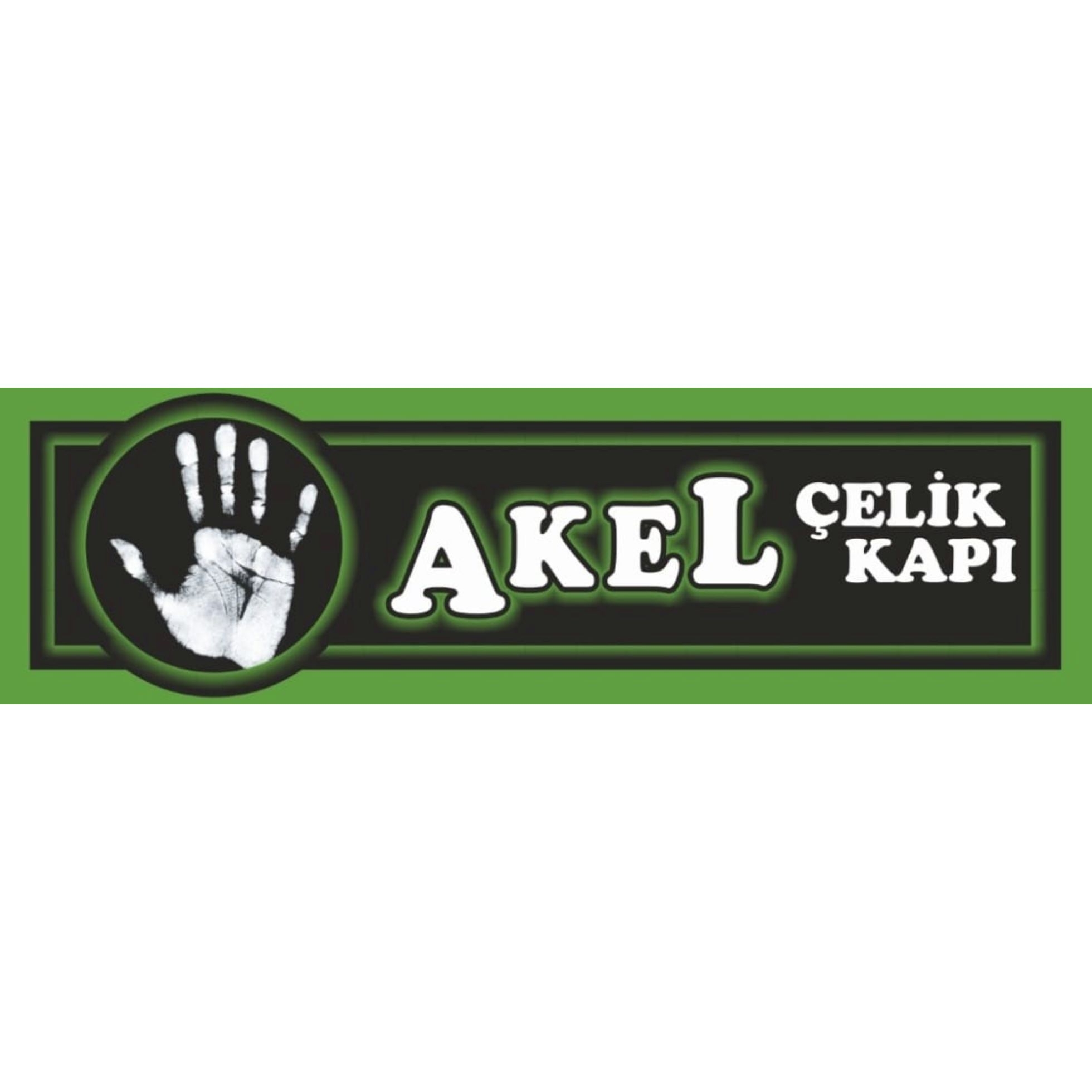 Akel Çelik Kapı Akel Çelik Kapı